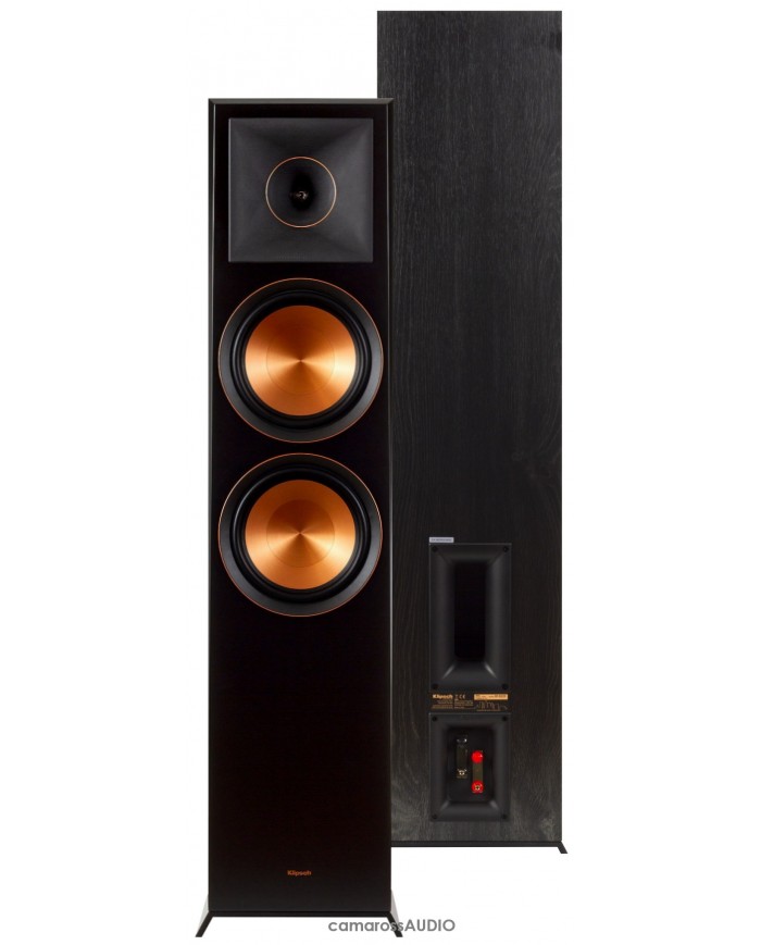 Klipsch RP-8000F