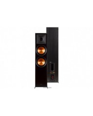Klipsch RP-8000F