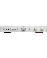 Rotel RA-02 Integrated Amplifier