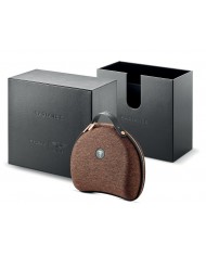 Focal Radiance Focal Radiance