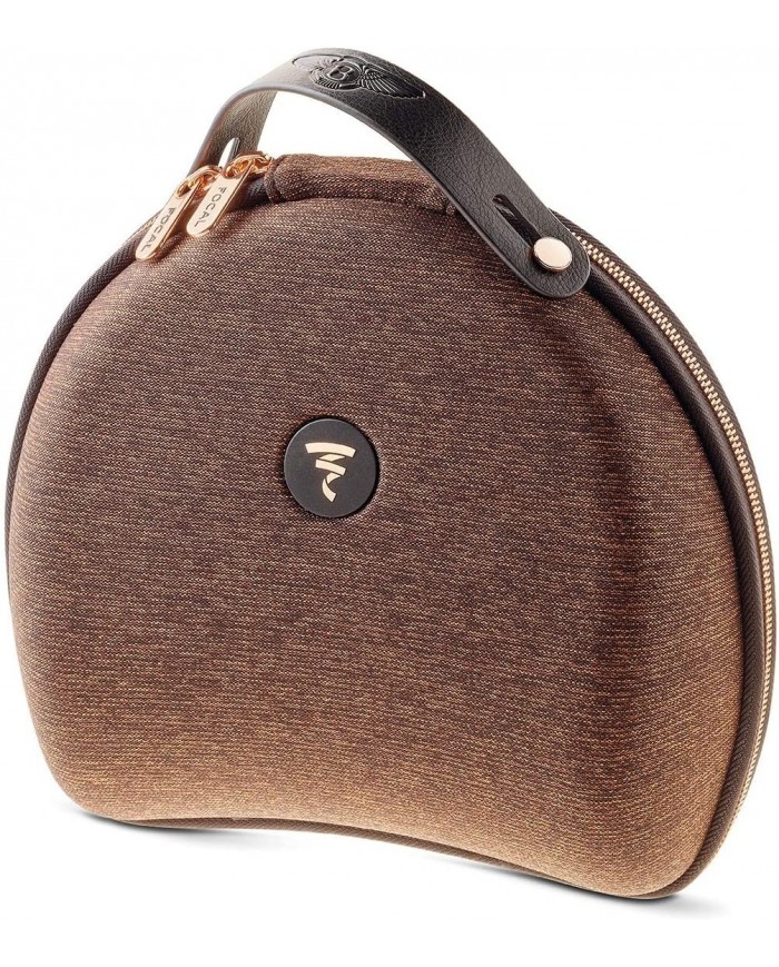 Focal Radiance Focal Radiance