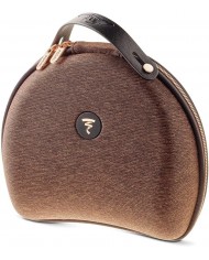 Focal Radiance Focal Radiance