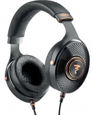 Focal Radiance Focal Radiance