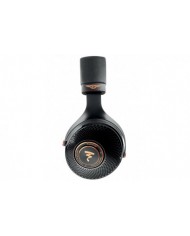 Focal Radiance Focal Radiance