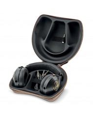 Focal Radiance Focal Radiance