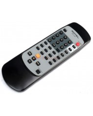 Rotel RA-02 Integrated Amplifier