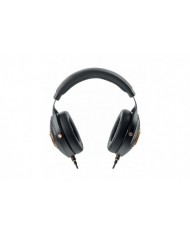 Focal Radiance Focal Radiance