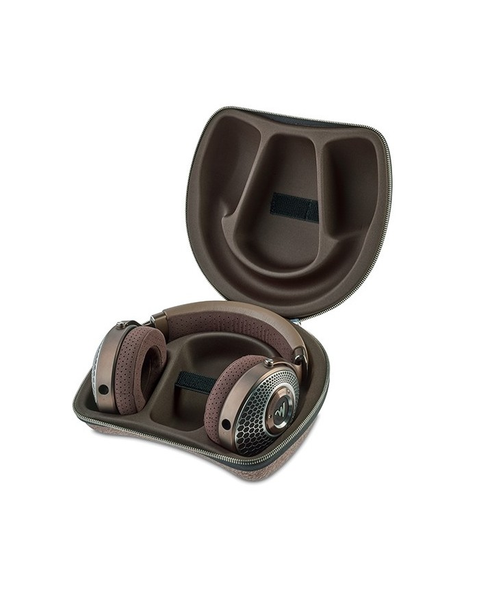 Focal Clear MG case Focal Clear MG case