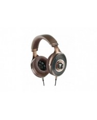 Focal Clear MG Focal Clear MG