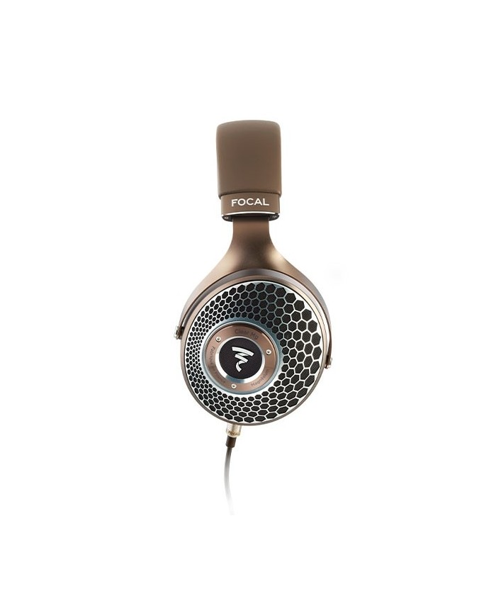 Focal Clear MG Focal Clear MG