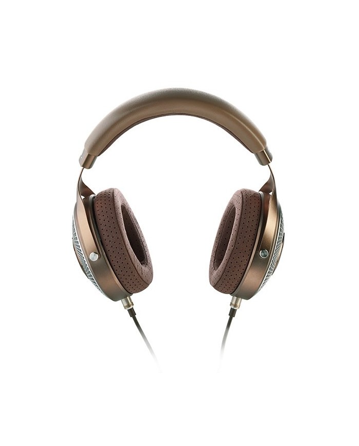 Focal Clear MG Focal Clear MG