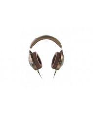 Focal Clear MG Focal Clear MG