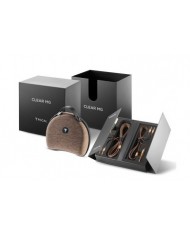 Focal Clear MG Focal Clear MG