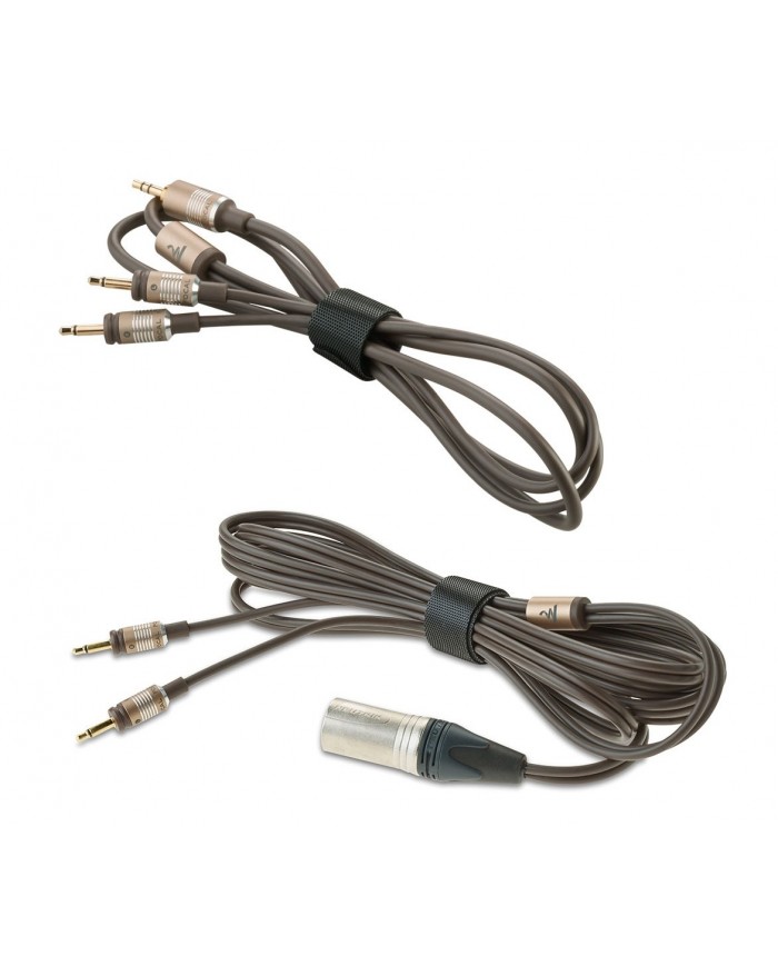 Focal Clear MG Focal Clear MG