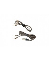 Focal Clear MG Focal Clear MG