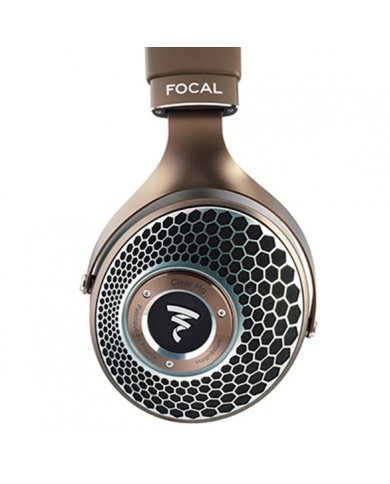 Focal Clear MG