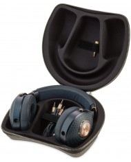 Focal Celestee case Focal Celestee case