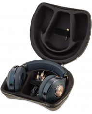 Focal Celestee case