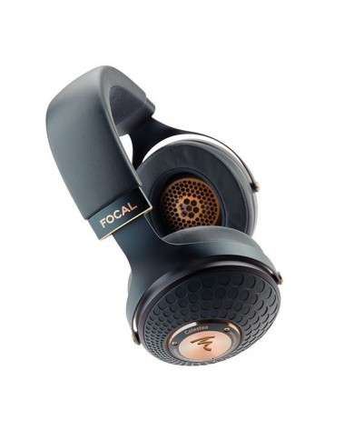 Focal Celestee