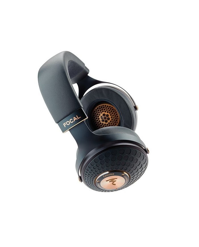 Focal Celestee Focal Celestee