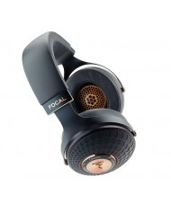 Focal Celestee Focal Celestee