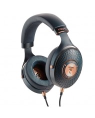 Focal Celestee Focal Celestee