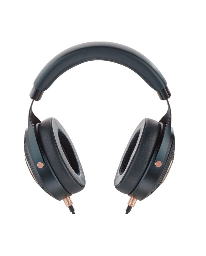 Focal Celestee Focal Celestee