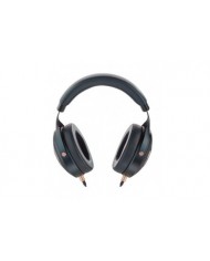 Focal Celestee Focal Celestee