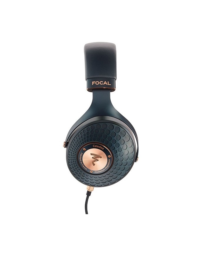 Focal Celestee Focal Celestee