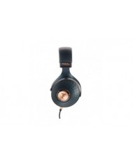 Focal Celestee Focal Celestee