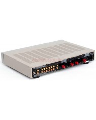 Rotel RA-02 Integrated Amplifier