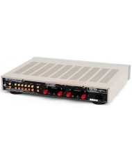 Rotel RA-02 Integrated Amplifier