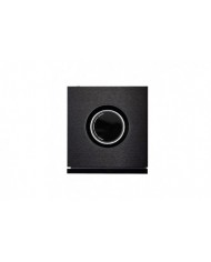 Naim Uniti Atom Headphone Edition