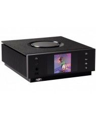 Naim Uniti Atom Headphone Edition