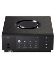 Naim Uniti Atom Headphone Edition