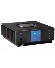 Naim Uniti Atom Headphone Edition