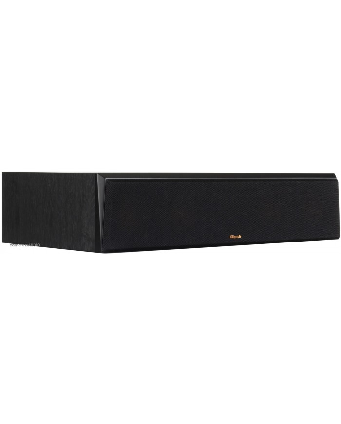 Klipsch RP-404C Reference Center Speaker ( Ebony )