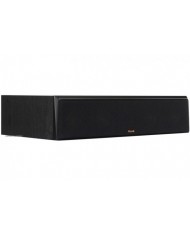 Klipsch RP-404C Reference Center Speaker ( Ebony )