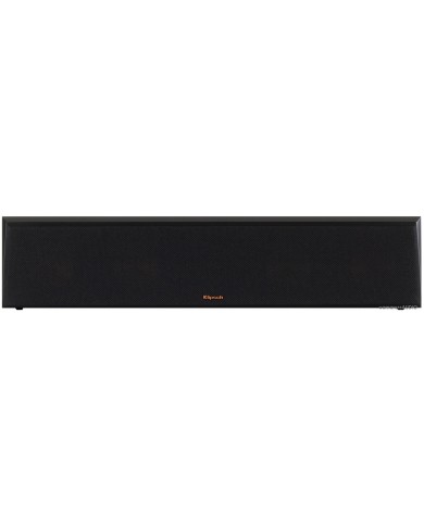 Klipsch RP-404C Reference Center Speaker ( Ebony )