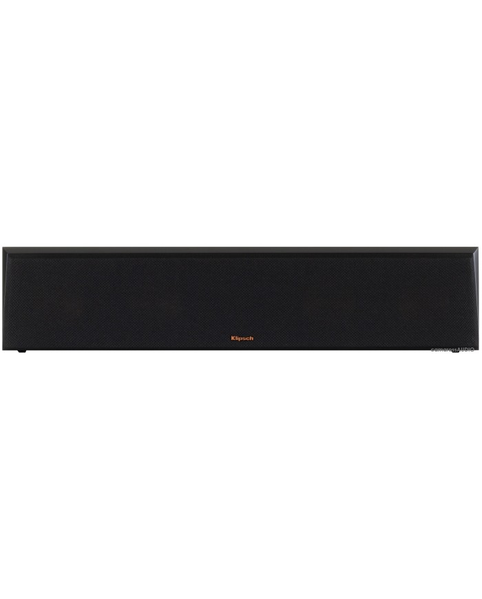 Klipsch RP-404C Reference Center Speaker ( Ebony )