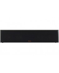 Klipsch RP-404C Reference Center Speaker ( Ebony )