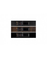 Klipsch RP-404C Reference Center Speaker ( Ebony )