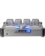 Shanling SCD-T200C Tube CD Player