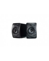 Kef LS50 Nocturne ( Marcel Wanders )