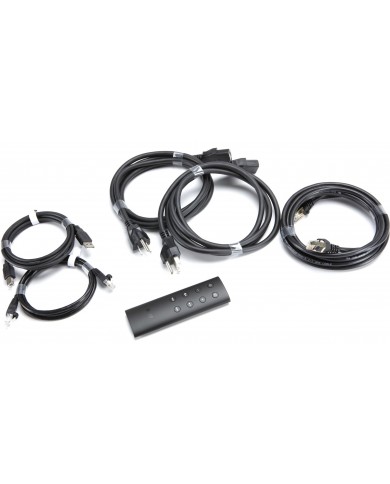 Kef LS50 Nocturne ( Marcel Wanders )