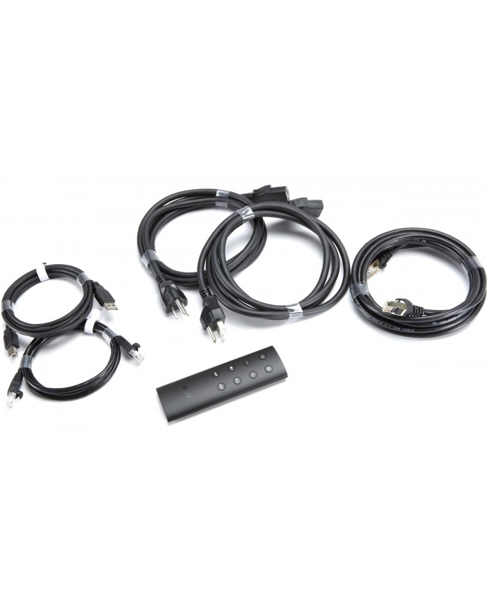 Kef LS50 Nocturne ( Marcel Wanders )