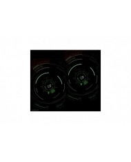 Kef LS50 Nocturne ( Marcel Wanders )