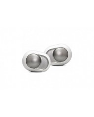 Devialet Silver Phantom ( 3000W + 3000W ) Devialet Silver Phantom ( 3000W + 3000W )