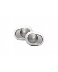 Devialet Silver Phantom ( 3000W + 3000W )