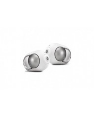 Devialet Silver Phantom ( 3000W + 3000W ) Devialet Silver Phantom ( 3000W + 3000W )